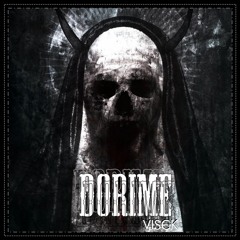 Visck - Dorime