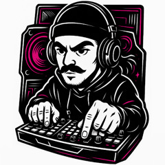 Lost in Tekno 001 - Dj Set