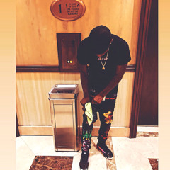 TanaBaybeX Lonely |MasteredAudio|