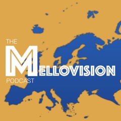 MelloVision - S8E9 - Semi 1//1st half