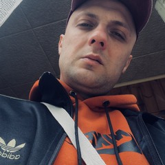 Танцюєм всі