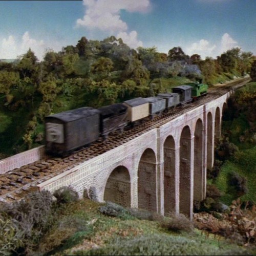 Bad Piggies Theme - ITSO S1-2