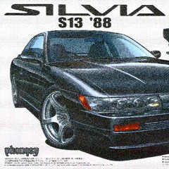 SILVIA