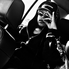 Creature Thoughts (rellonthetrack)