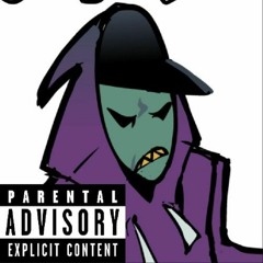 17 bucks  FeelingB instrumental