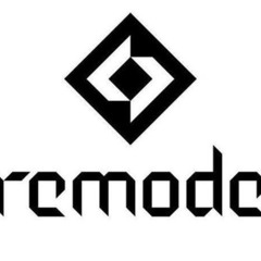 New Order & Daft Punk - Blue Monday vs. Harder, Better, Faster, Stronger (Eric Prydz Mashup) [Jaque Remode]