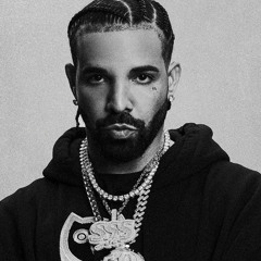 Drake - 7969 Santa Remix (prod. by Millennium)