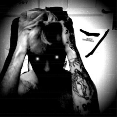 #0 NightmarishLoneliness