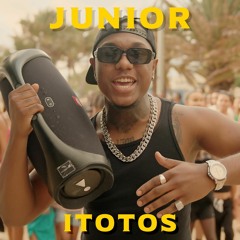 Junior - ITotos MEERAGE EXTENDED EDIT