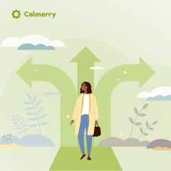 Career Change at 40: Tips for Making a Successful Transition