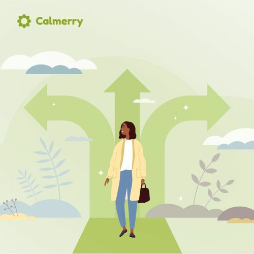 Career Change at 40: Tips for Making a Successful Transition