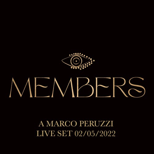 MEMBERS Los Angeles 2022-02-06