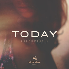 DeepHuseyin - Today