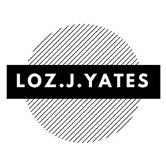 Loz J Yates - House Of Love (SNIPPET!)