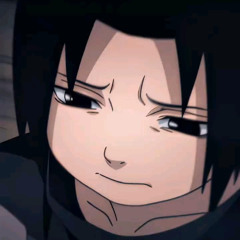 why me? why always me? // itachi uchiha // sasuke uchiha