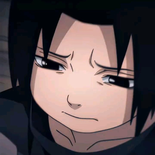 why me? why always me? // itachi uchiha // sasuke uchiha