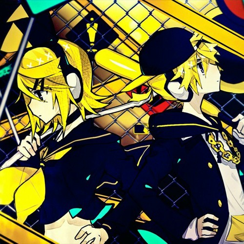 BRING IT ON (Full Version) - Vivid BAD SQUAD / Project sekai