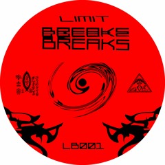 LIMIT BREAKS