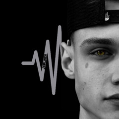 JAWLINER