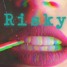 Risky