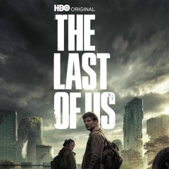 Gustavo Santaolalla - The Last Of Us (NikiNovok Phonk Remix)