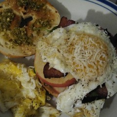 Hope (Prod By. FYSKEN)