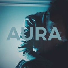 Oshea ~ AURA [Prod By CC]