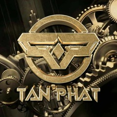 Vip 1h30 paty by phan tấn phát