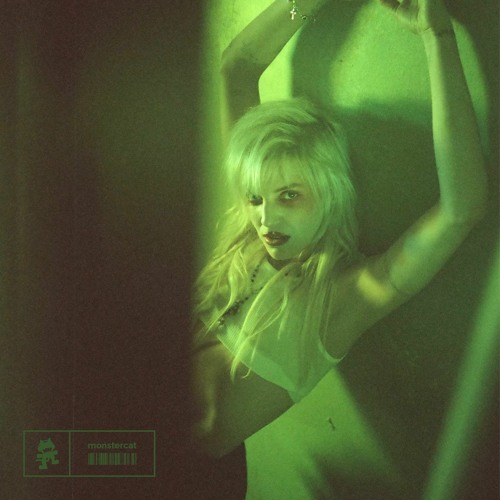 GG Magree - Be Careful What You Say