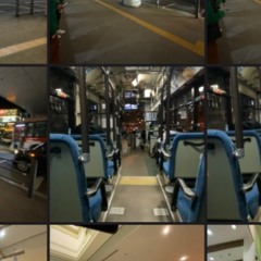 ＩＳＴＪ - YX*LONT