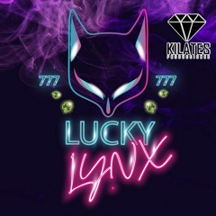 Lucky linx Vol01 Set TITI