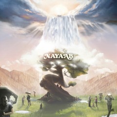 Seedhe Maut (ft. AB17) - Batti