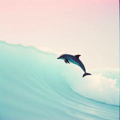 DJ M Project - Can you See the Dolphins (Remake Preview Version)