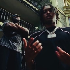 Nemzzz & Kairo Keyz - YO