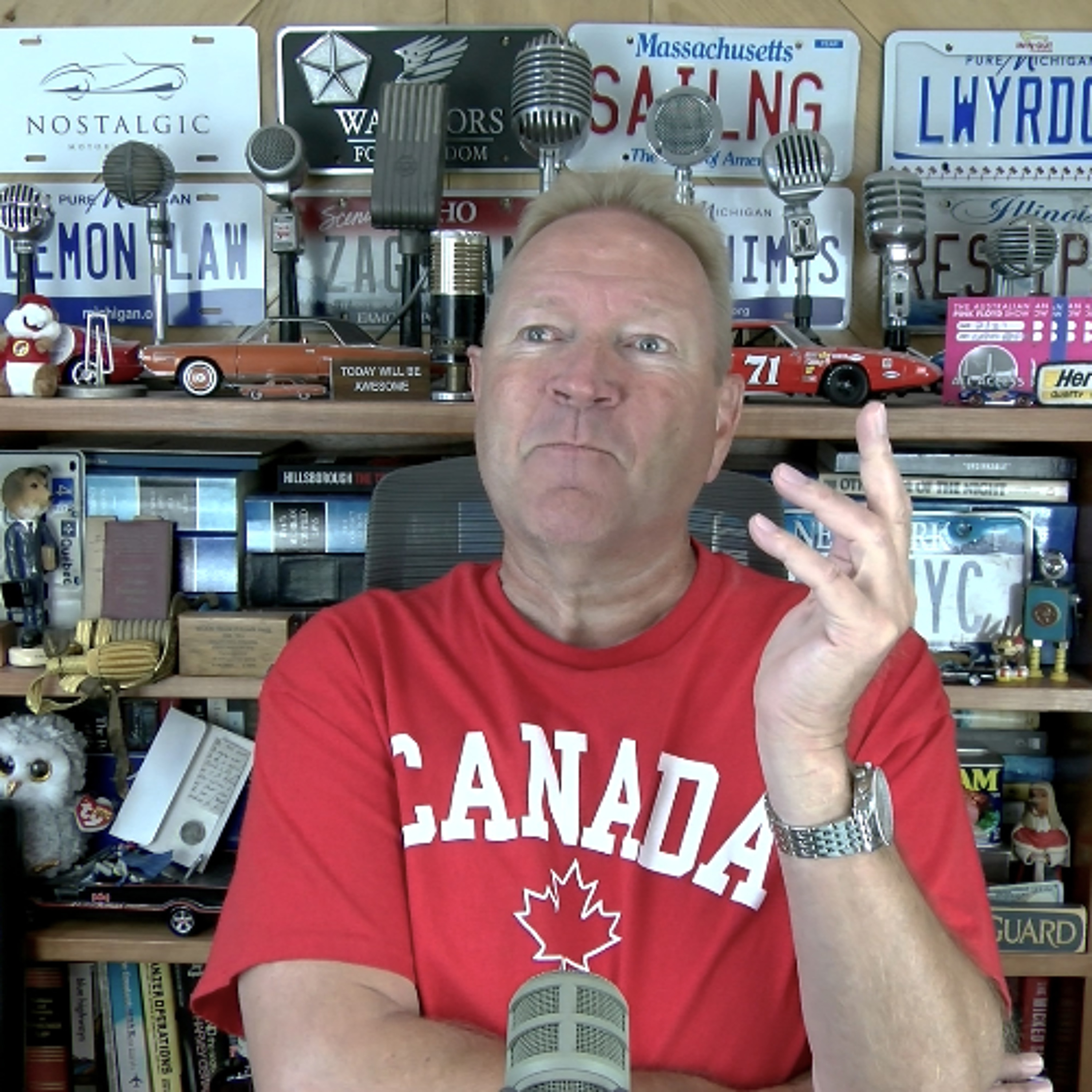 Airbnb Reverses Damage Claim By Host Using ‘Altered Images’