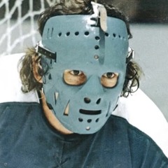 Mir Bucks x Fckkay - Swap The Johnny