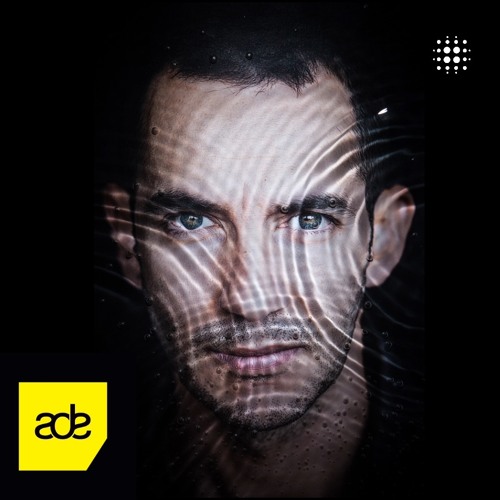 Patterns 568 (ADE Edition)