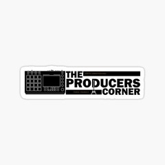 TPC 367 Smackinchops Instro