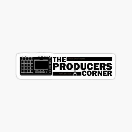 TPC 367 Smackinchops Instro