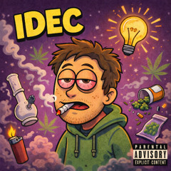 IDEC
