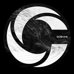 PREMIERE: Phooka - False Flag [CLTD-019]