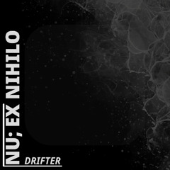 Drifter