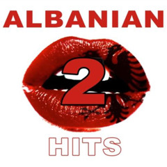 Top Albanian Hits 2023
