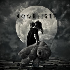 Moonlight - Zilli (Original Mix)