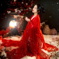 Nonstop - HOT 2022 - Full Track Nhạc Hoa - THỰC KOREA X TIẾN CHIVAS