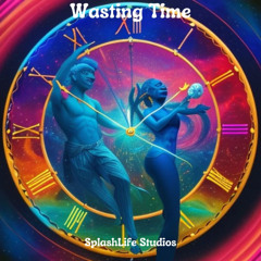 Wasting Time