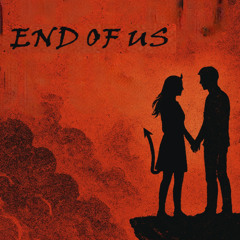 End of Us