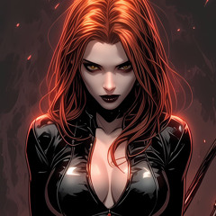 MCs PL ALVES & NITO - HOJE TEM BRINCADEIRA Vs MODO GALOPANTE