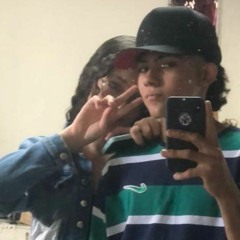 MY BROTHERS (RIOSDJ)