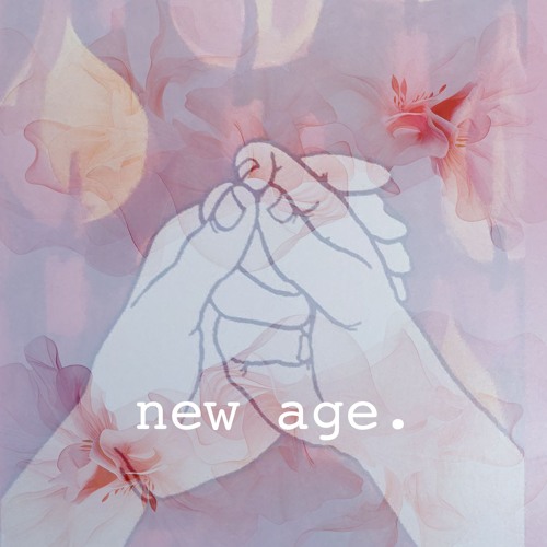 11142024 New Age